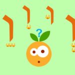 Когда союз «ве - ו» читается в иврите как «у» или как «ва»