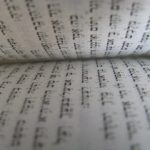 Несколько интересных фактов об иврите